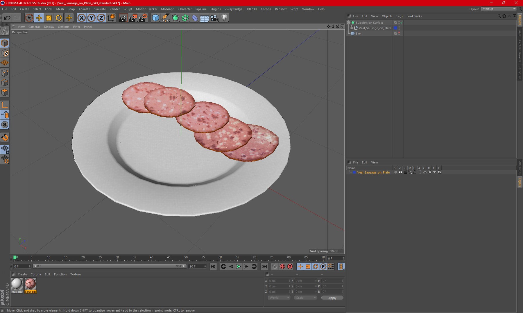 Veal Sausage on Plate 3D model https://p.turbosquid.com/ts-thumb/mh/IMU184/Vi/vealsausageonplatec4dmodel016/jpg/1708717040/1920x1080/fit_q87/f3915f714bcea4ab642525e57c3a049ac798a483/vealsausageonplatec4dmodel016.jpg