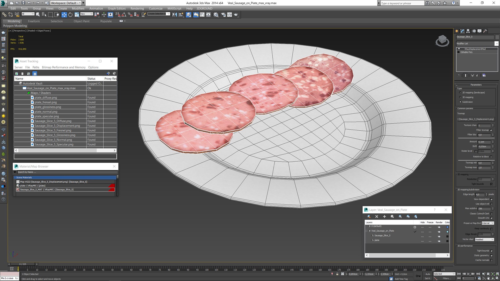 Veal Sausage on Plate 3D model https://p.turbosquid.com/ts-thumb/mh/IMU184/jr/vealsausageonplatec4dmodel015/jpg/1708717036/1920x1080/fit_q87/d74b0cf5afdfc2d67b6006843f153c208f4975c1/vealsausageonplatec4dmodel015.jpg