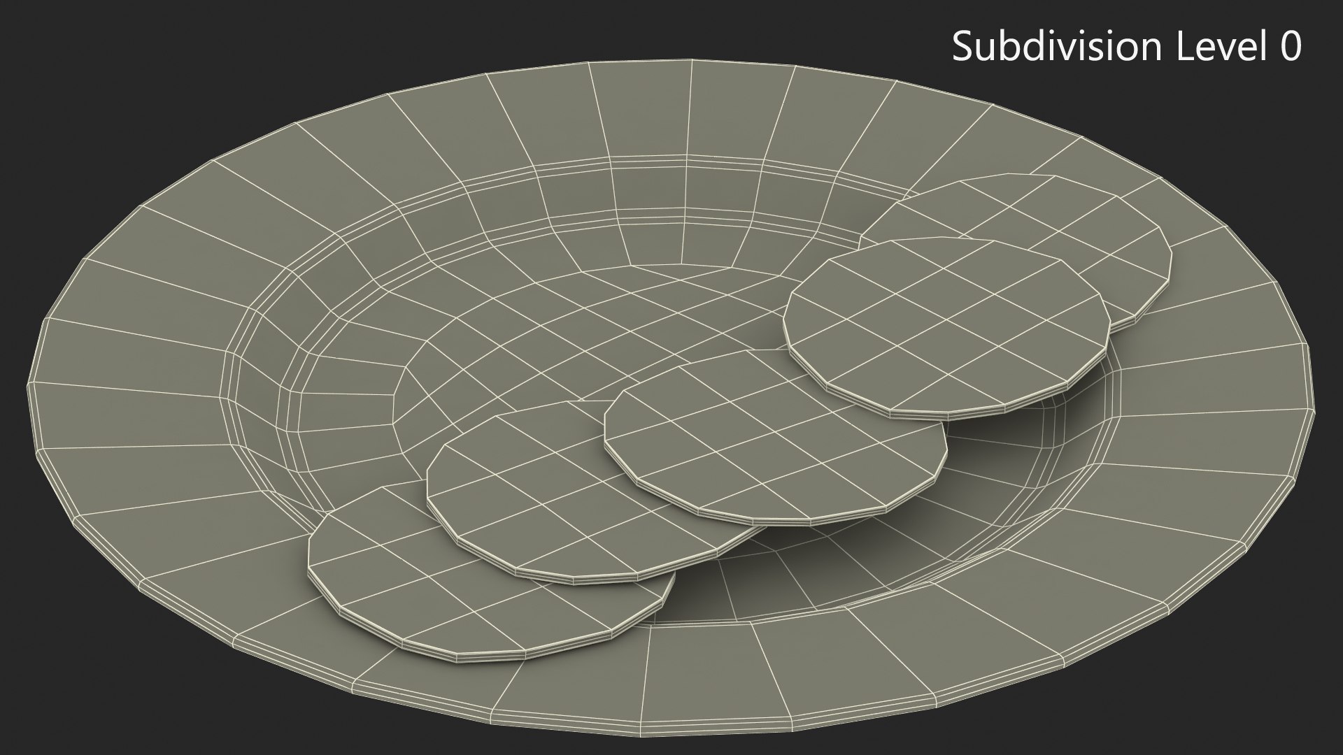 Veal Sausage on Plate 3D model https://p.turbosquid.com/ts-thumb/mh/IMU184/oE/vealsausageonplatec4dmodel011/jpg/1708717018/1920x1080/fit_q87/1b40b0d64ec52b94ed4b068404b3701b1a2d47e7/vealsausageonplatec4dmodel011.jpg