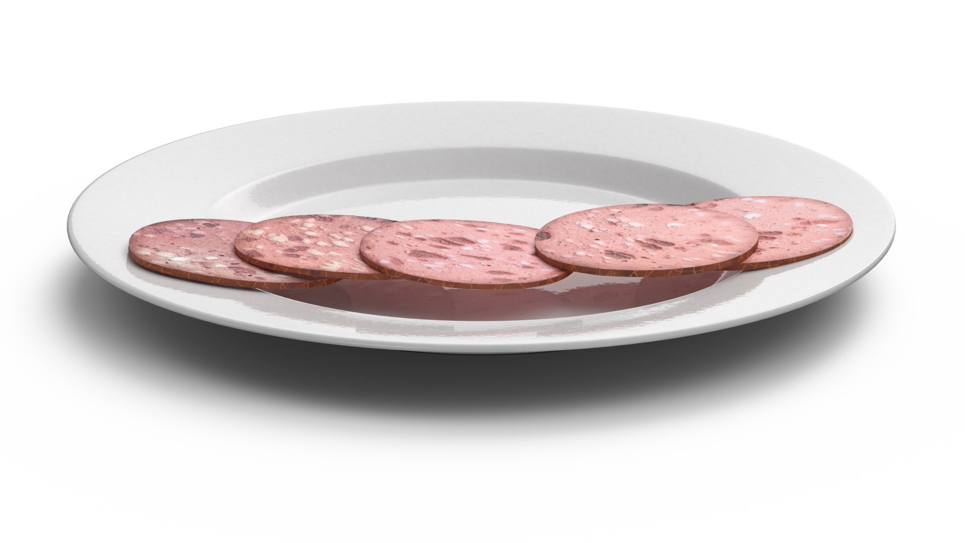 Veal Sausage on Plate 3D model https://p.turbosquid.com/ts-thumb/mh/IMU184/qV/vealsausageonplatec4dmodel008/jpg/1708717006/1920x1080/fit_q87/01aaab774cd8d53f5f6e509dfb874fa51994d370/vealsausageonplatec4dmodel008.jpg