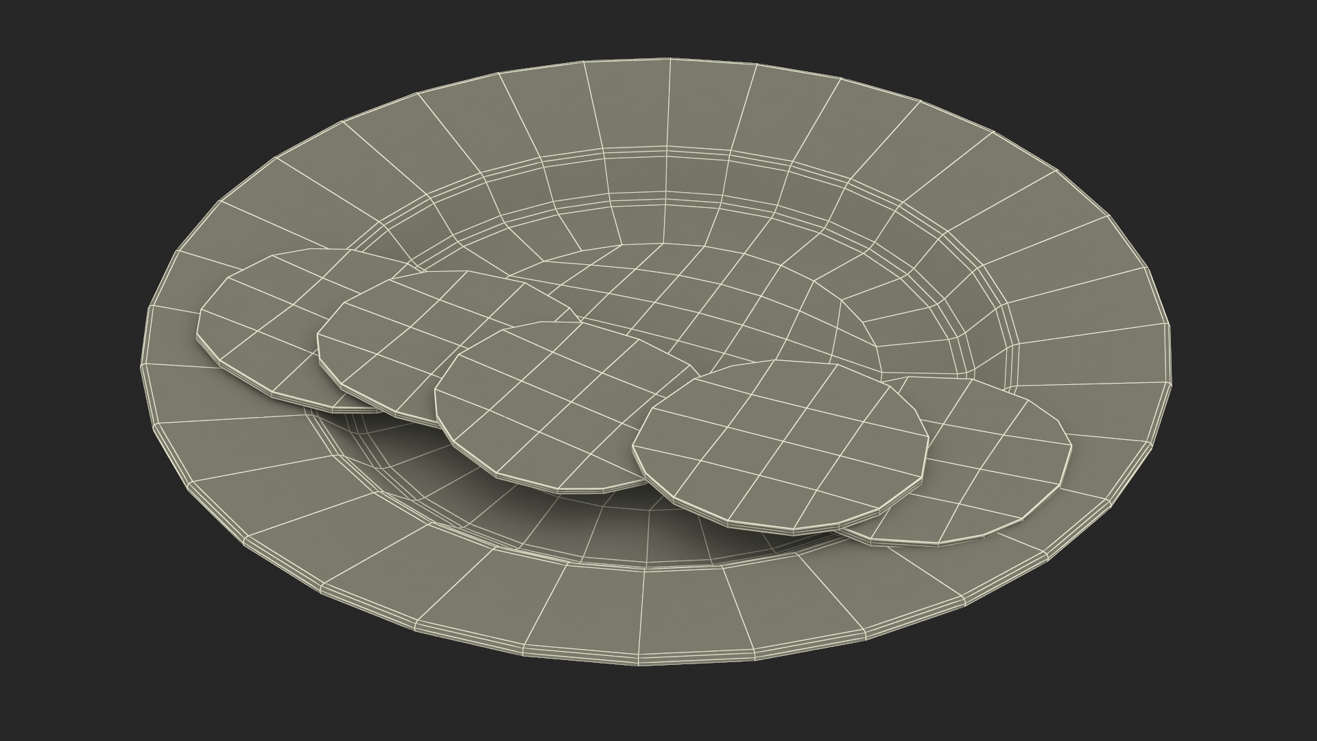 Veal Sausage on Plate 3D model https://p.turbosquid.com/ts-thumb/mh/IMU184/wA/veal_sausage_on_plate_361/jpg/1708716723/1920x1080/turn_fit_q99/5e8e5e849153c12d536c2ec09468767587a10d90/veal_sausage_on_plate_361-1.jpg
