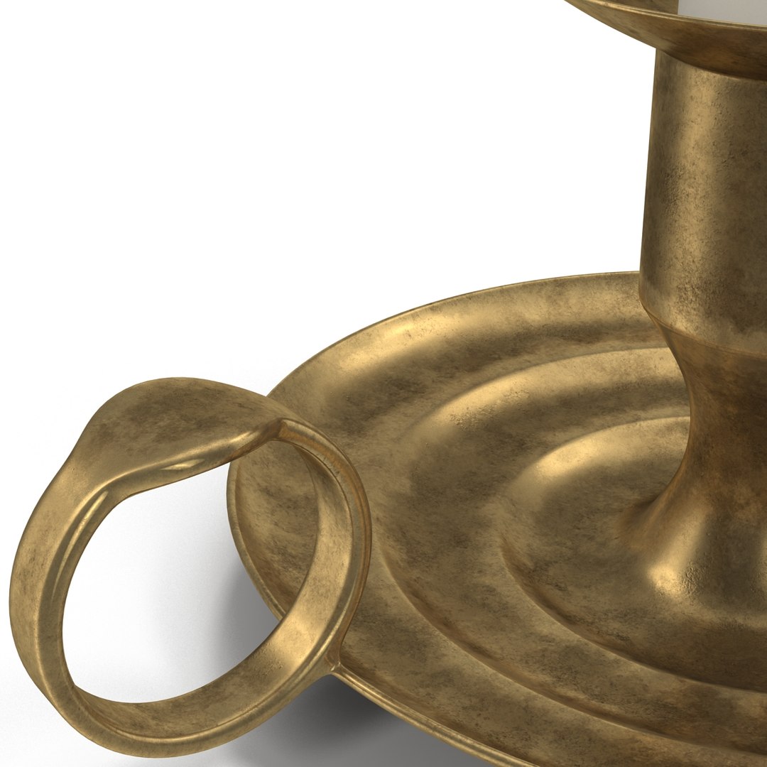 3d model antique brass candle holder https://p.turbosquid.com/ts-thumb/mh/J03biO/35GxXKnz/antique_brass_candle_holder_010/jpg/1409914323/1920x1080/fit_q87/4a9326417982fb940ba541b6fde790b96ae5c53f/antique_brass_candle_holder_010.jpg