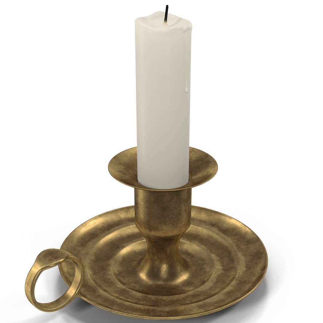 3d model antique brass candle holder https://p.turbosquid.com/ts-thumb/mh/J03biO/66c1OgMP/antique_brass_candle_holder_001/jpg/1409914262/1920x1080/fit_q87/5c6464e0cdd77f4bf0c06ae64a0d64951ca35c51/antique_brass_candle_holder_001.jpg