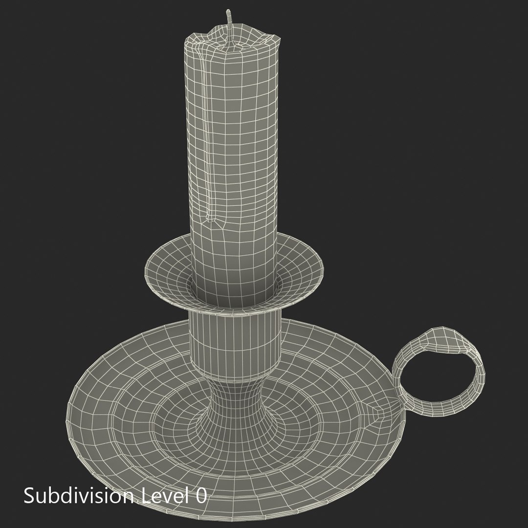 3d model antique brass candle holder https://p.turbosquid.com/ts-thumb/mh/J03biO/PxkJDj7u/antique_brass_candle_holder_subdivision_0/jpg/1409914730/1920x1080/fit_q87/59167c7336b0e892df6f383b2cdb499fa542163e/antique_brass_candle_holder_subdivision_0.jpg