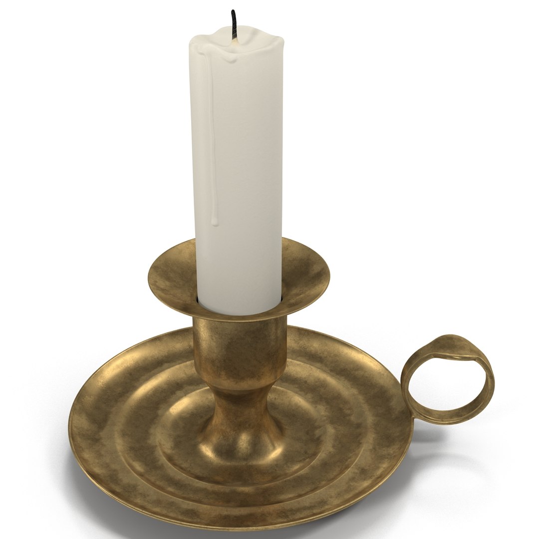 3d model antique brass candle holder https://p.turbosquid.com/ts-thumb/mh/J03biO/gtgajBCW/antique_brass_candle_holder_002/jpg/1409914243/1920x1080/fit_q87/9c737c489e567ac43ed236764f0825905c4f2c40/antique_brass_candle_holder_002.jpg