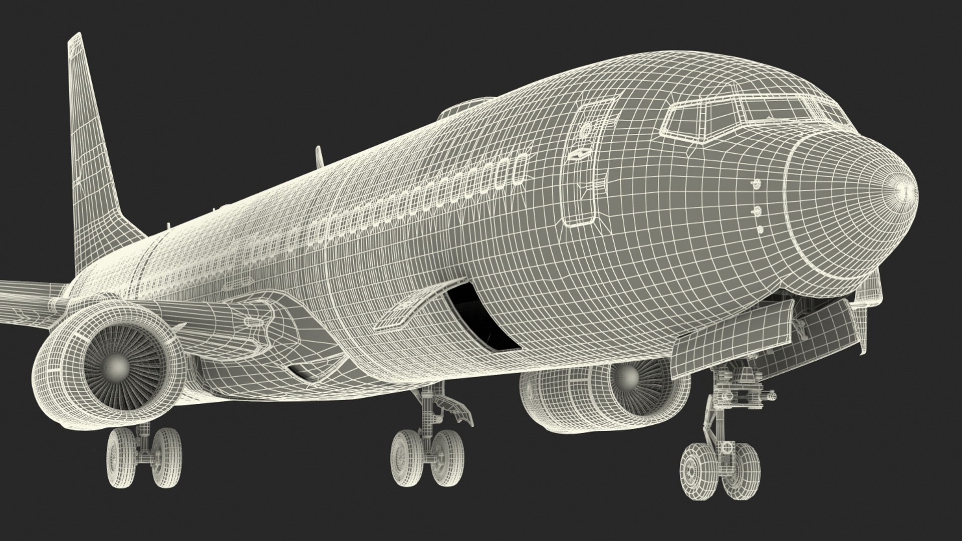 3D American Airlines Boeing 737-900 with Cabin and Doors Rigged for Maya https://p.turbosquid.com/ts-thumb/mh/KJpES2/T3/american_airlines_boeing_737900_with_cabin_and_doors_rigged_041/jpg/1767042284/1920x1080/fit_q87/665e87a71f8468859ecbe911af7238cd9fd7cd86/american_airlines_boeing_737900_with_cabin_and_doors_rigged_041.jpg