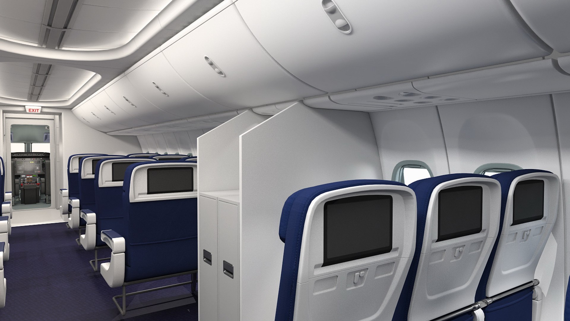 3D American Airlines Boeing 737-900 with Cabin and Doors Rigged for Maya https://p.turbosquid.com/ts-thumb/mh/KJpES2/g6/american_airlines_boeing_737900_with_cabin_and_doors_rigged_028/jpg/1767042238/1920x1080/fit_q87/9be549c5e177c62a9cf6b4851ab54afe6afc2ac4/american_airlines_boeing_737900_with_cabin_and_doors_rigged_028.jpg