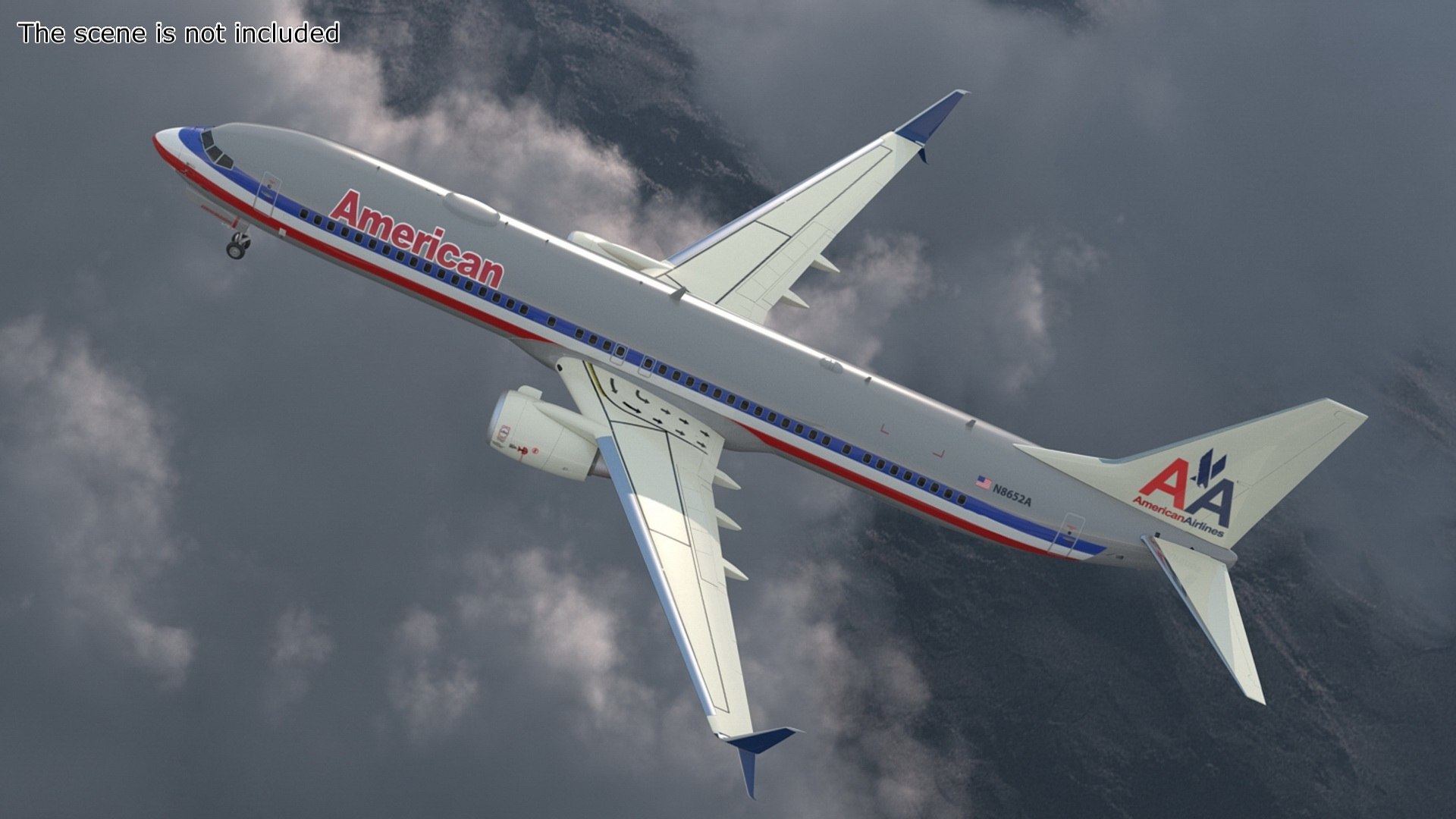 3D American Airlines Boeing 737-900 with Cabin and Doors Rigged for Maya https://p.turbosquid.com/ts-thumb/mh/KJpES2/zC/american_airlines_boeing_737900_with_cabin_and_doors_rigged_005/jpg/1767042163/1920x1080/fit_q87/c723105e7e329a2b900a825bc5c3b251ea1eef48/american_airlines_boeing_737900_with_cabin_and_doors_rigged_005.jpg