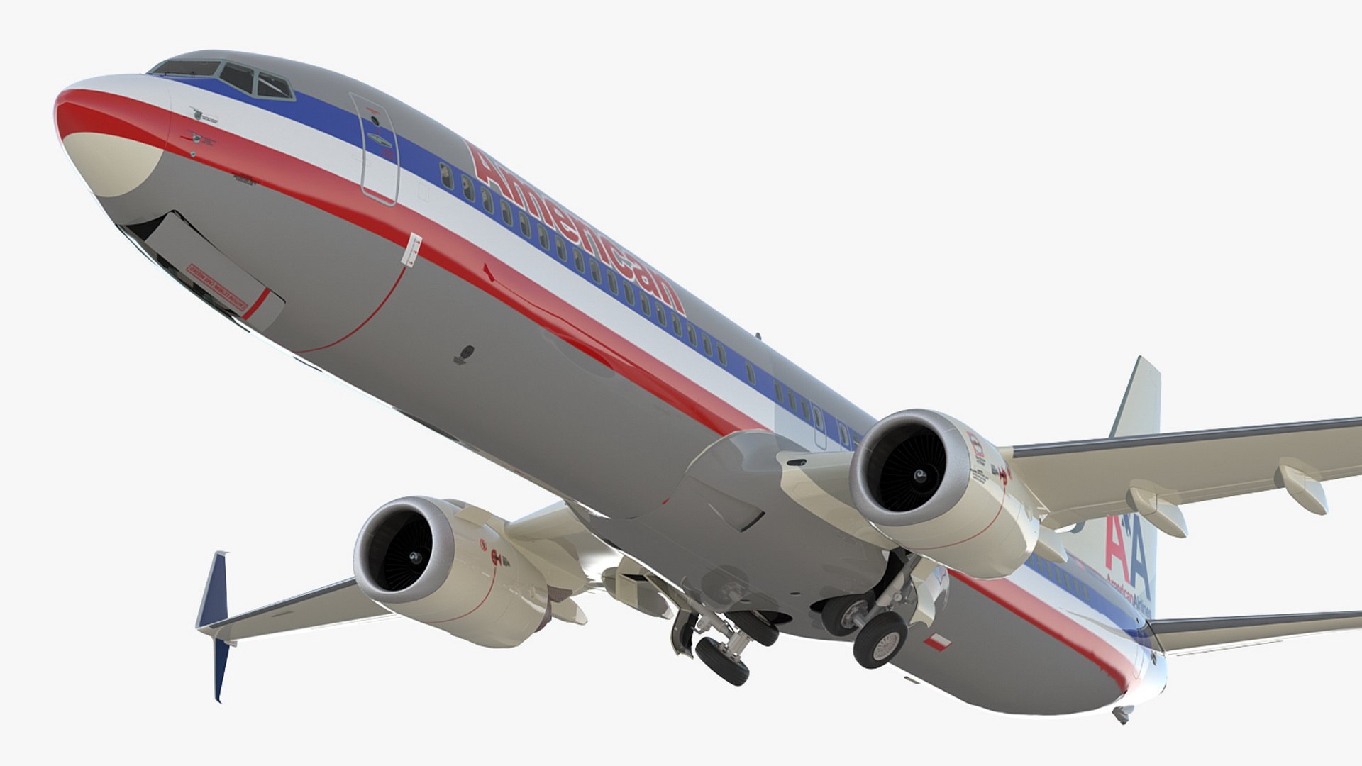 3D American Airlines Boeing 737-900 with Cabin and Doors Rigged for Maya https://p.turbosquid.com/ts-thumb/mh/KJpES2/zp/american_airlines_boeing_737900_with_cabin_and_doors_rigged_013/jpg/1767042187/1920x1080/fit_q87/7c66420cc9e839202cfdb4c02c379cdcff2cf2f2/american_airlines_boeing_737900_with_cabin_and_doors_rigged_013.jpg