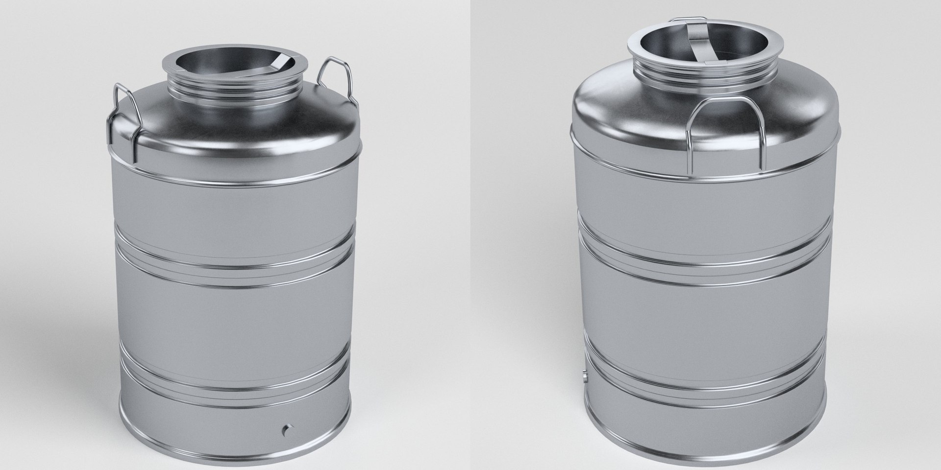 3D model Closed drum for olive oil https://p.turbosquid.com/ts-thumb/mh/NYaxrD/N9/closeddrumforoliveoil00/jpg/1626351496/1920x1080/fit_q87/43fdbae0431d60ef9808d4691b038e2efaa5c1c0/closeddrumforoliveoil00.jpg