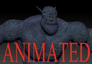 character fbx