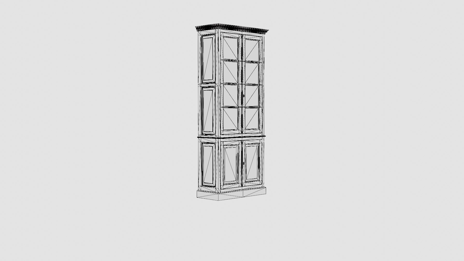 Nantucket display cabinet English model https://p.turbosquid.com/ts-thumb/mh/Tb3aqr/Ic/preview_6/jpg/1722838501/1920x1080/fit_q87/b9bb137e1f800aab6916dfd7a15ea2db37f26cbd/preview_6.jpg