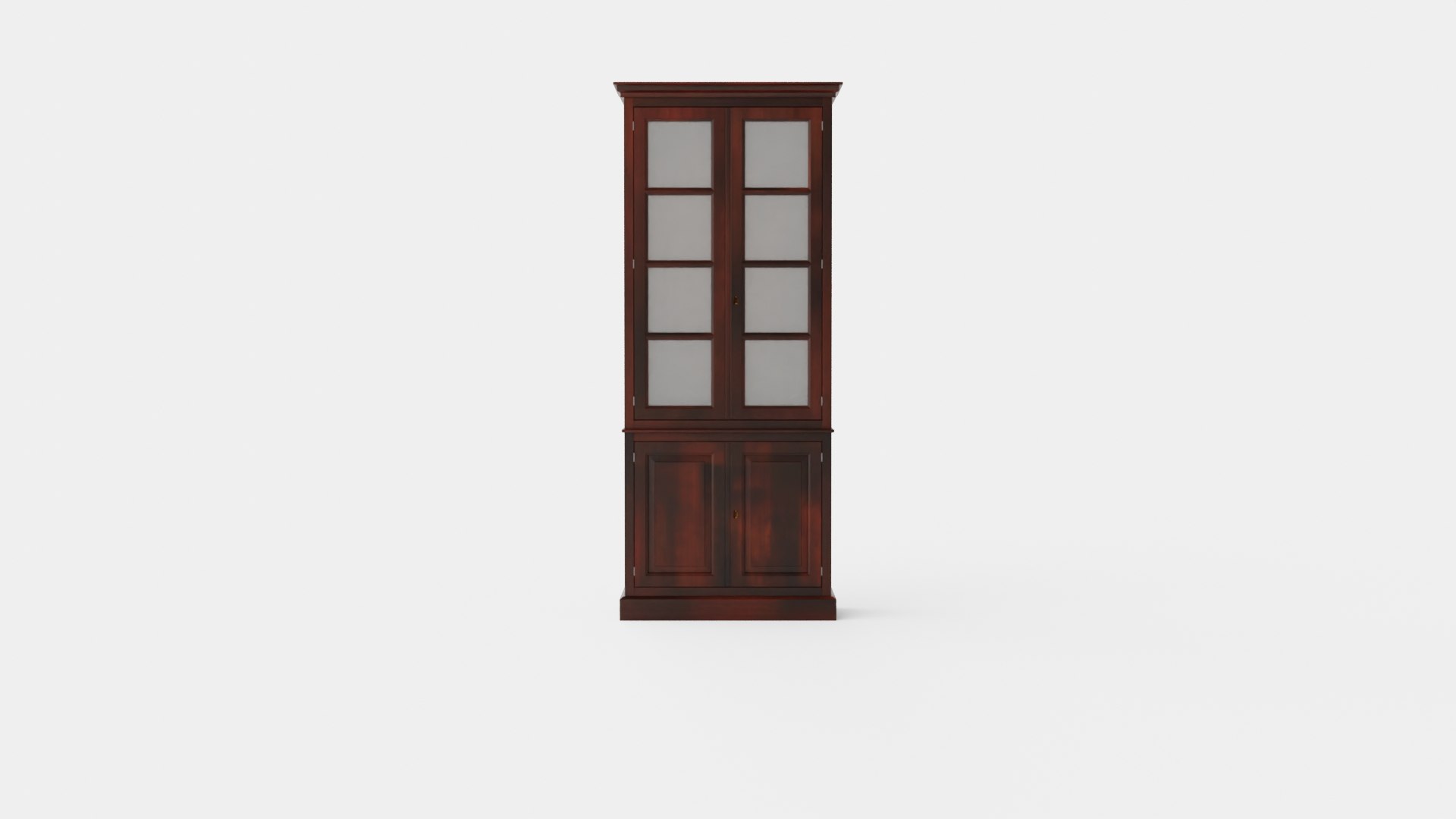 Nantucket display cabinet English model https://p.turbosquid.com/ts-thumb/mh/Tb3aqr/zU/preview_0/jpg/1722838476/1920x1080/fit_q87/b27c23d79af04e64d6ff4a3211ccd1fb33781ccc/preview_0.jpg