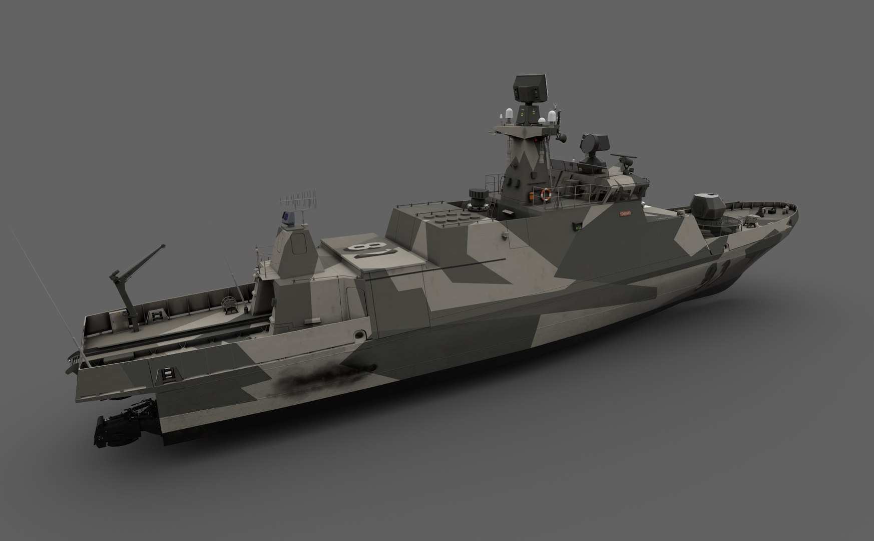 3D model Hamina classTornio https://p.turbosquid.com/ts-thumb/mh/TvnHx0/1z/20/jpg/1705692084/1920x1080/fit_q87/a60647ad5e7c6e81f4739320909c962b807443e4/20.jpg