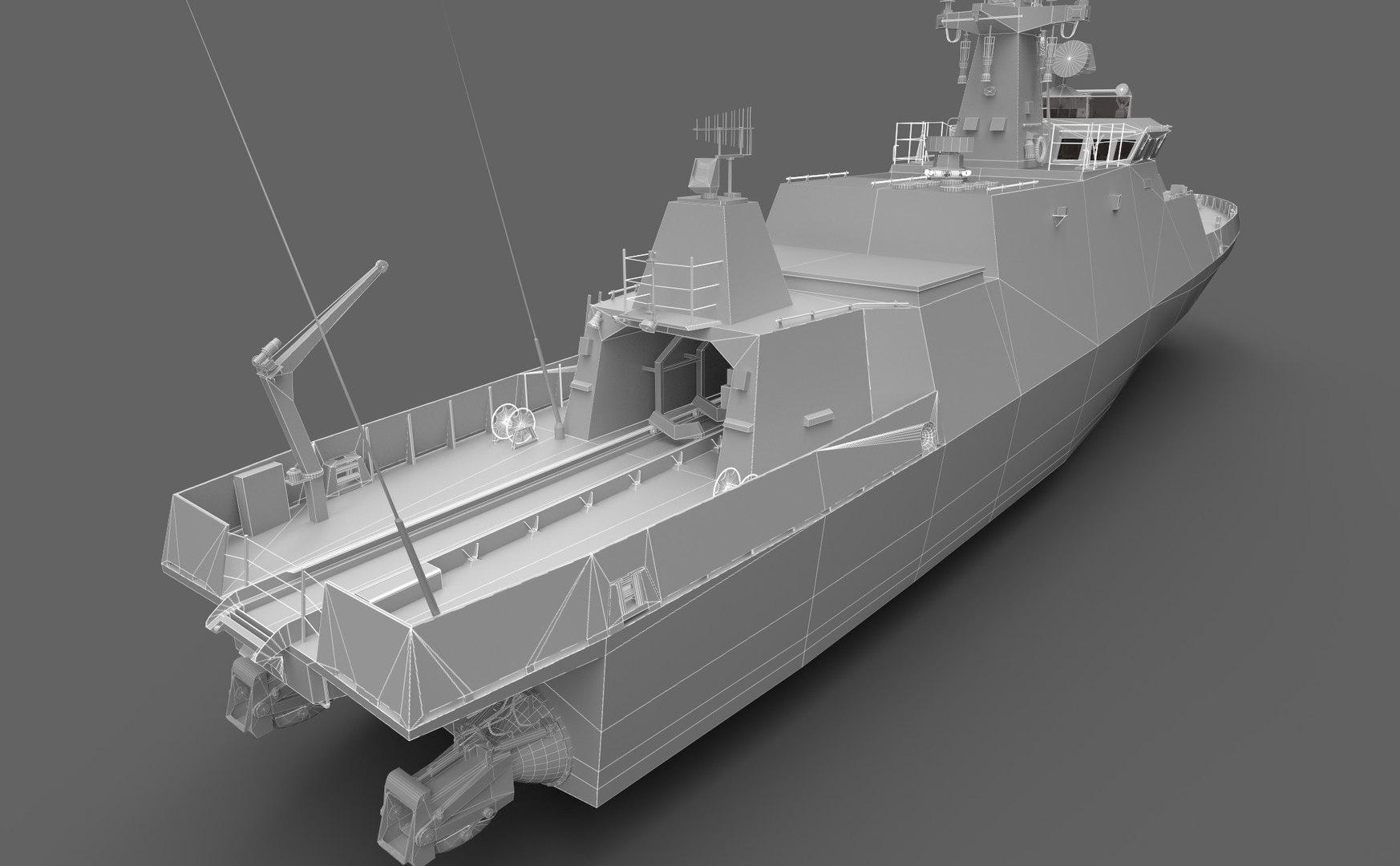 3D model Hamina classTornio https://p.turbosquid.com/ts-thumb/mh/TvnHx0/TN/17/jpg/1705692083/1920x1080/fit_q87/823765a59ab636a6f4bb0be573aa0a7d5fbca37a/17.jpg