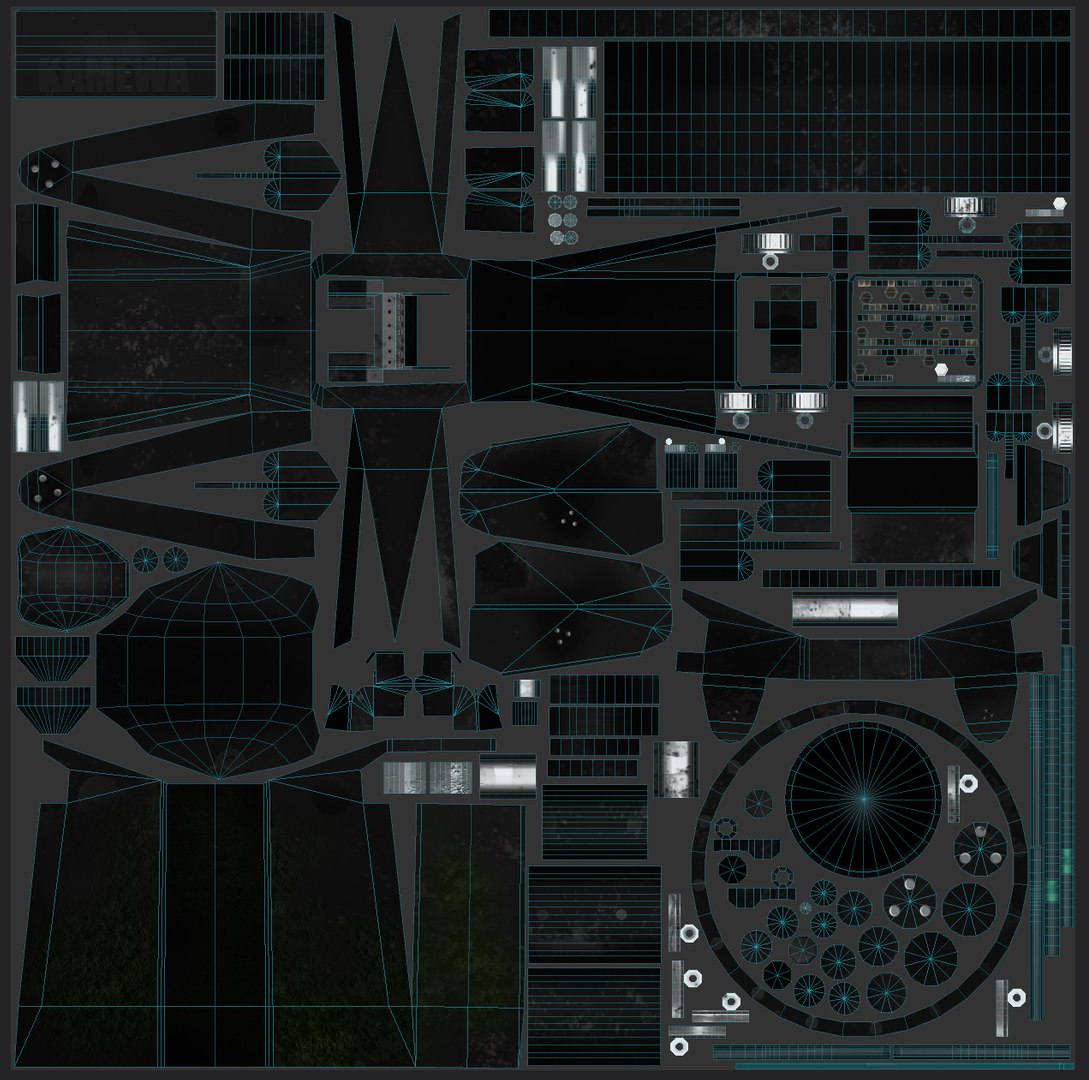 3D model Hamina classTornio https://p.turbosquid.com/ts-thumb/mh/TvnHx0/UN/uvengine/jpg/1705692090/1920x1080/fit_q87/9fe2b8eb805839f897f1e7feb3b5c19a0dcc97d2/uvengine.jpg