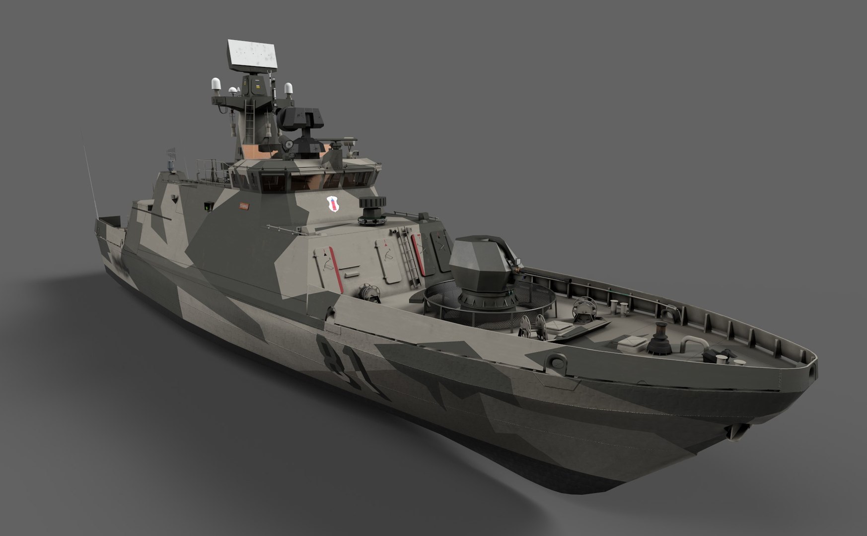 3D model Hamina classTornio https://p.turbosquid.com/ts-thumb/mh/TvnHx0/hE/8/jpg/1705692078/1920x1080/fit_q87/29b0124d5bc784f5f3cc6887e2ba105bf1d26208/8.jpg