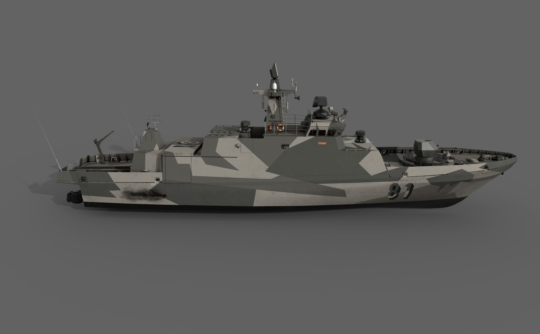 3D model Hamina classTornio https://p.turbosquid.com/ts-thumb/mh/TvnHx0/t2/2/jpg/1705692075/1920x1080/fit_q87/bcd9fa67b4a44b393cdac97d709e530a19075ba1/2.jpg