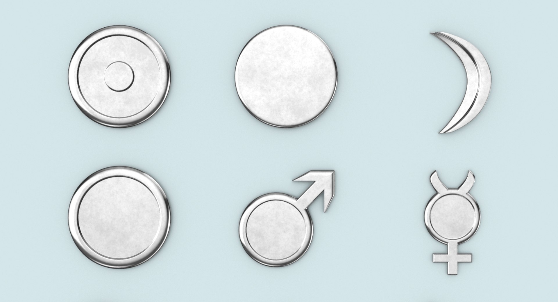 3D model astrological symbols silver https://p.turbosquid.com/ts-thumb/mh/VErYCg/NwNzHtNG/silver_productshot_0005/jpg/1543576810/1920x1080/fit_q87/58d28cea604a9f2ac9808310063c497b03722bc2/silver_productshot_0005.jpg