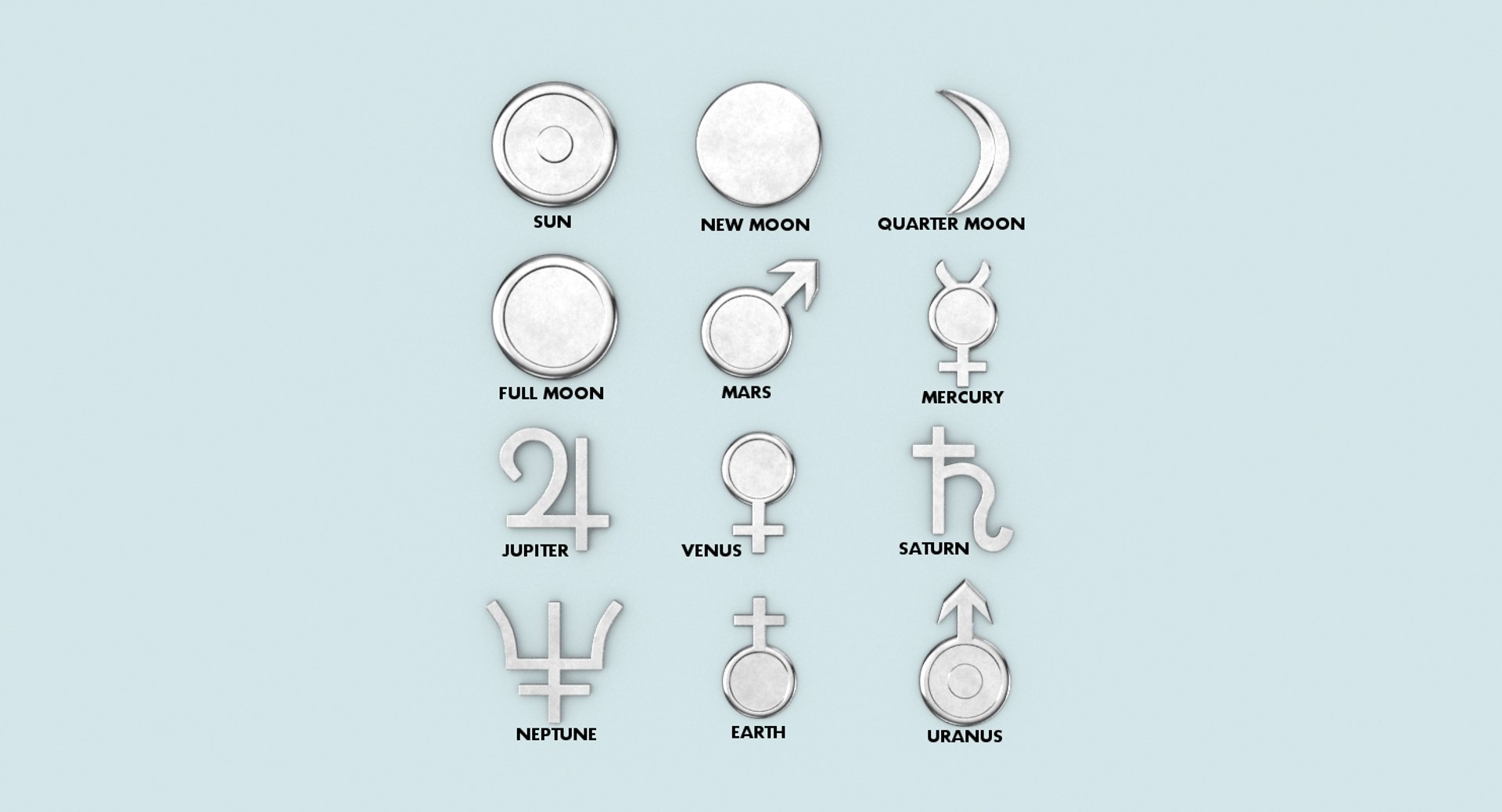 3D model astrological symbols silver https://p.turbosquid.com/ts-thumb/mh/VErYCg/lFKxi3uE/coipper_productshot_0002/jpg/1543576905/1920x1080/fit_q87/6c2b7d33eb2fba6c583967dc75b867049b5fb9d7/coipper_productshot_0002.jpg
