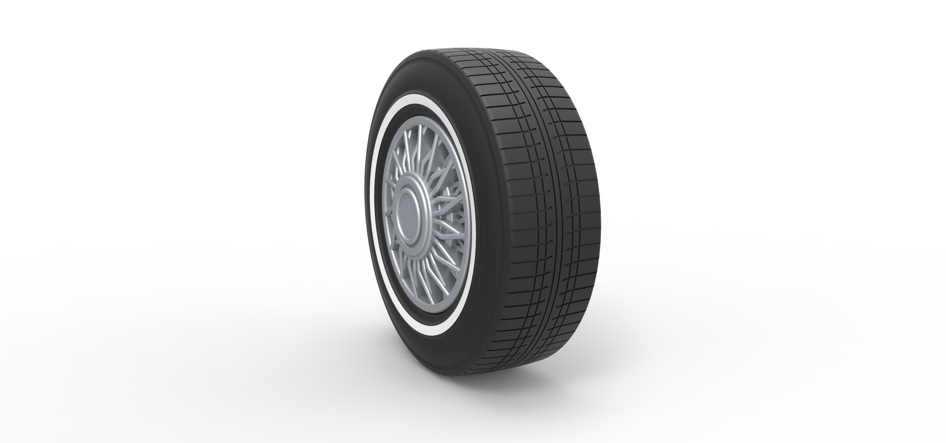 wheel diecast 3D model https://p.turbosquid.com/ts-thumb/mh/YrKdqQ/LcGkZOBS/2/jpg/1605046597/1920x1080/fit_q87/3ff8cb9ac2fbbce38a6ea30492e80fdb3f9566f6/2.jpg