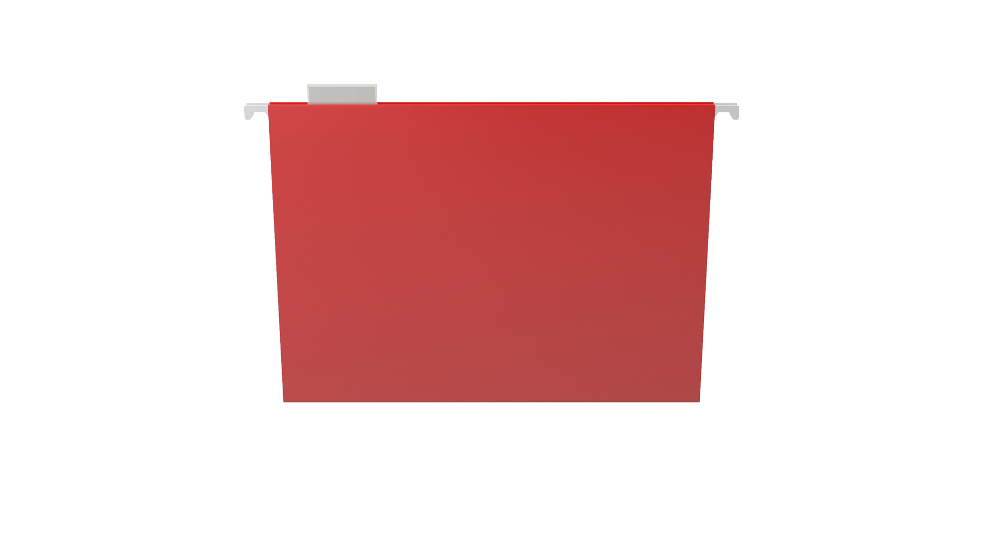 3D Model File Folder - TurboSquid 2354702