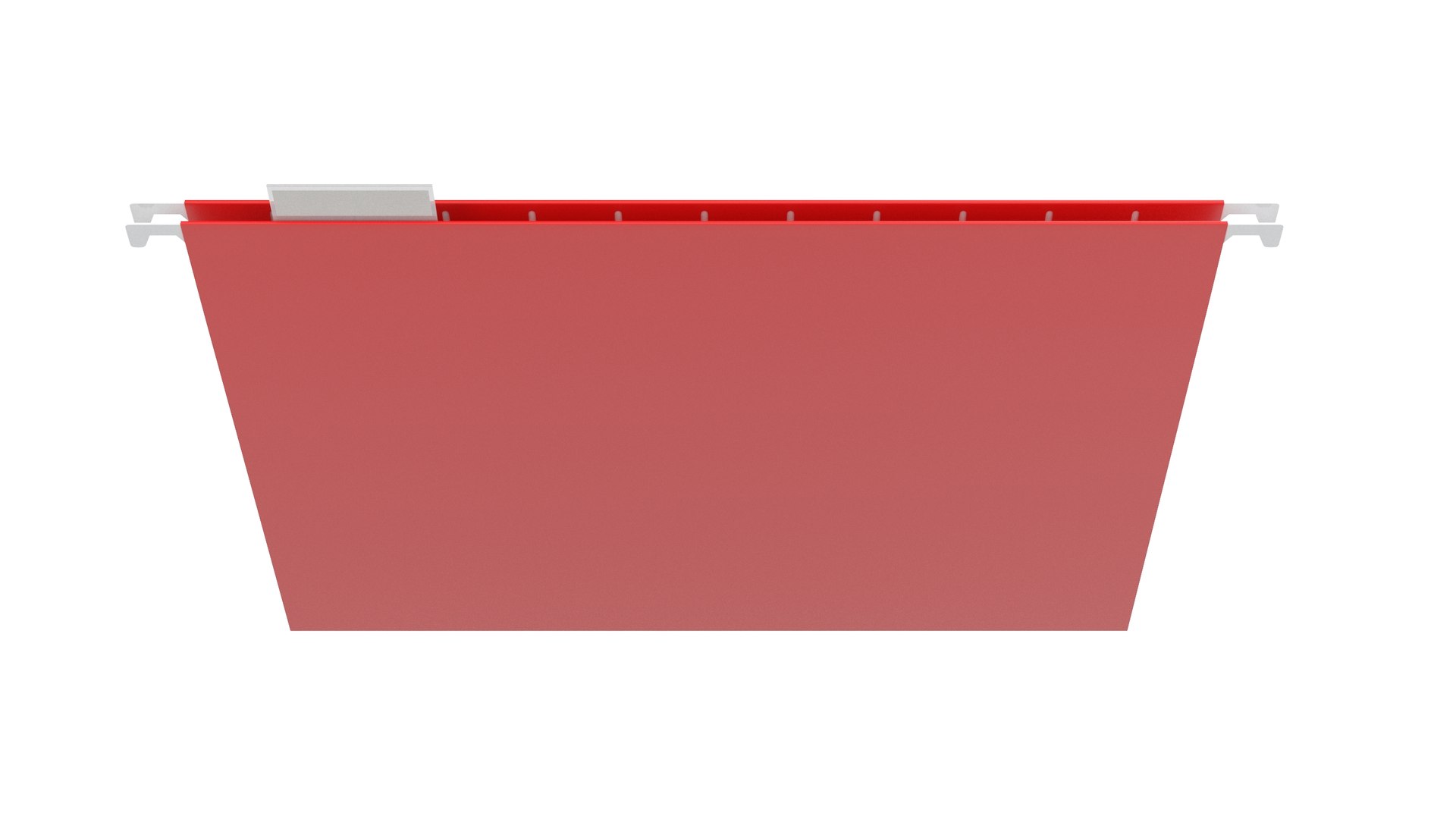 3D Model File Folder - TurboSquid 2354702