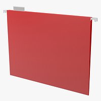 File Folder