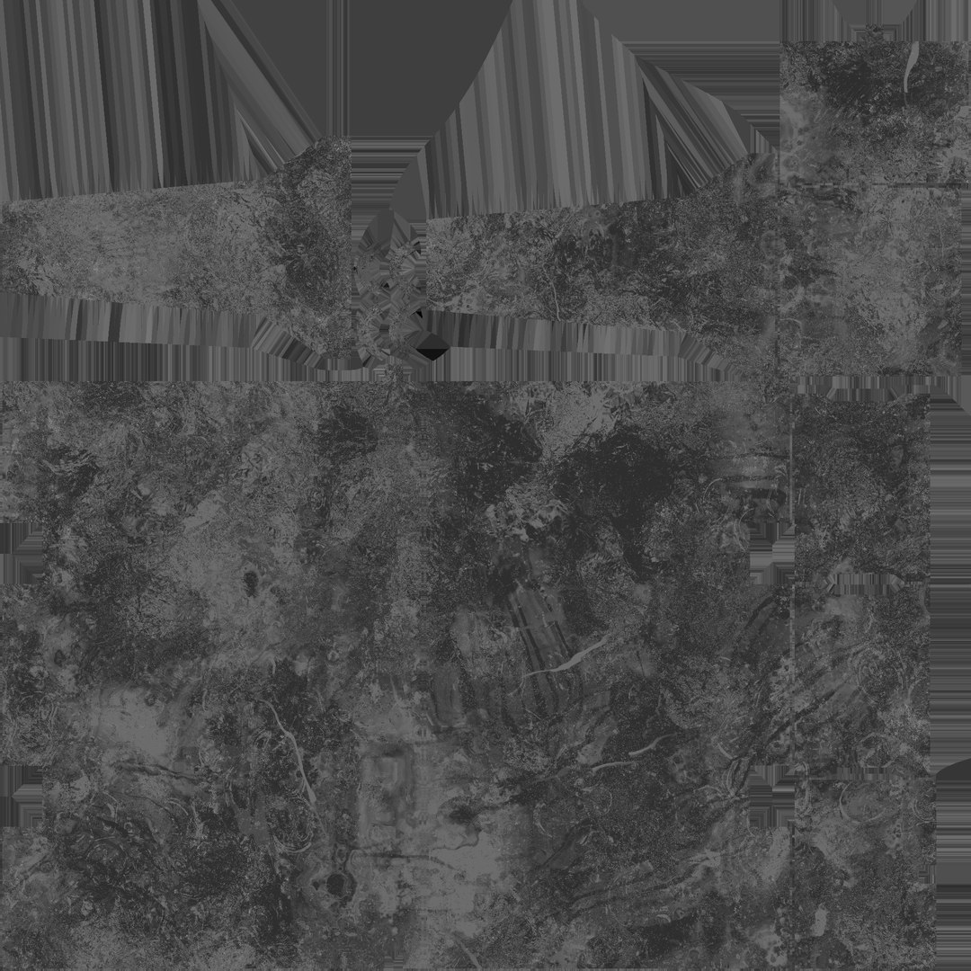 3D Cracked Concrete Barricade https://p.turbosquid.com/ts-thumb/mh/bFV15e/sx/concretebarricadelp_cocncretebarricade_glossiness/png/1671444693/1920x1080/fit_q87/d87f0c126870f82b9cf3e65815c25b7a1e45d162/concretebarricadelp_cocncretebarricade_glossiness.jpg