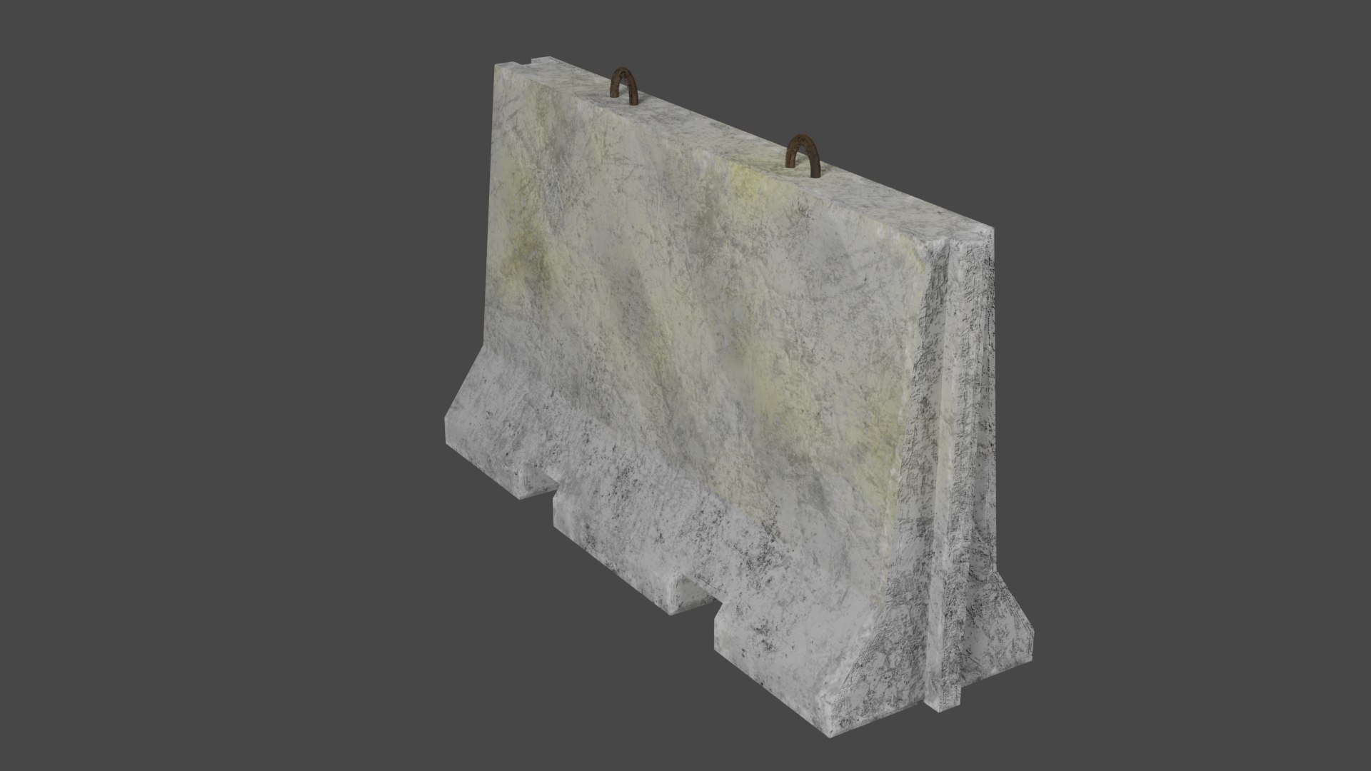 3D Cracked Concrete Barricade https://p.turbosquid.com/ts-thumb/mh/bFV15e/vy/render4/png/1671455163/1920x1080/fit_q87/3e96bef4a35036b8e456231c6f7d2657dd89c9eb/render4.jpg