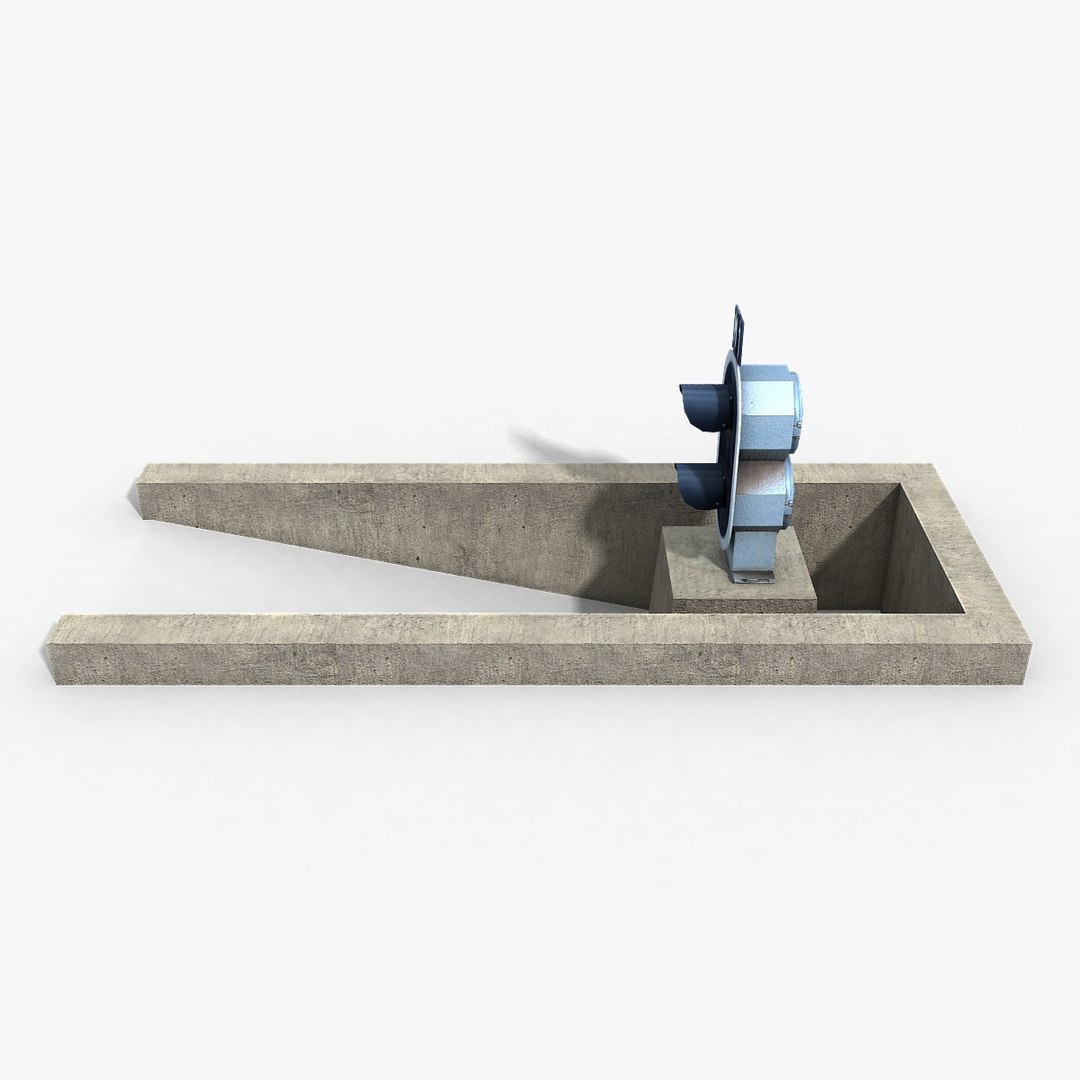 3d railway dwarf traffic light https://p.turbosquid.com/ts-thumb/mh/fLHvf5/8pfXBX9i/railwaydwarftrafficlight3_05/jpg/1479127363/1920x1080/fit_q87/f144cbbdac0b8c8af99e0d048a0c7d35868b8395/railwaydwarftrafficlight3_05.jpg