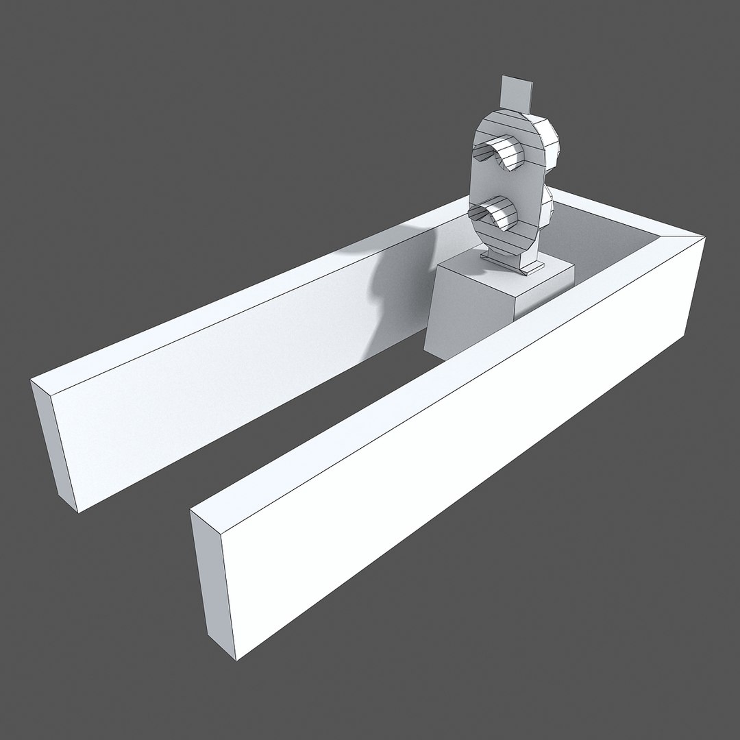3d railway dwarf traffic light https://p.turbosquid.com/ts-thumb/mh/fLHvf5/UPWkiG7p/railwaydwarftrafficlight3_wire1/jpg/1479127364/1920x1080/fit_q87/aa72545f691813185f79b1200d0a8f7ff097d39b/railwaydwarftrafficlight3_wire1.jpg