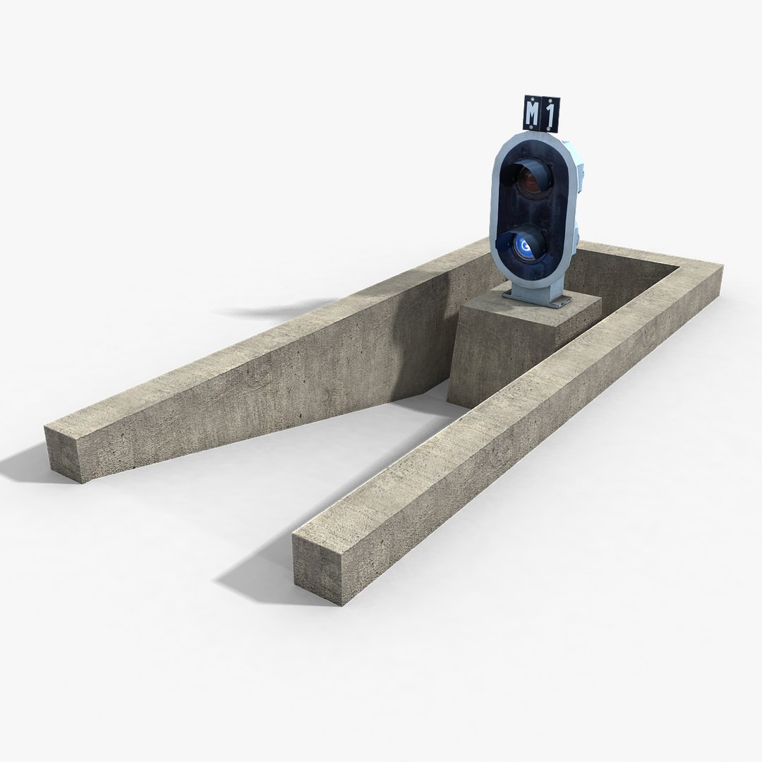 3d railway dwarf traffic light https://p.turbosquid.com/ts-thumb/mh/fLHvf5/Us7GMNkw/railwaydwarftrafficlight3_03/jpg/1479127363/1920x1080/fit_q87/ac72c845395a297280d635a005ed7af68d1d0dff/railwaydwarftrafficlight3_03.jpg