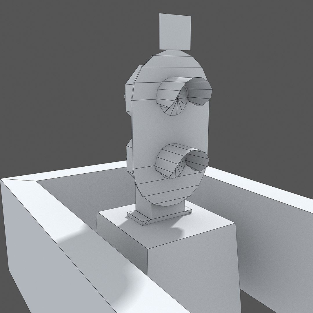 3d railway dwarf traffic light https://p.turbosquid.com/ts-thumb/mh/fLHvf5/YSOlj1hL/railwaydwarftrafficlight3_wire2/jpg/1479127364/1920x1080/fit_q87/5267f2c6c6acf97d3f4e063b898b70162a9d75f4/railwaydwarftrafficlight3_wire2.jpg