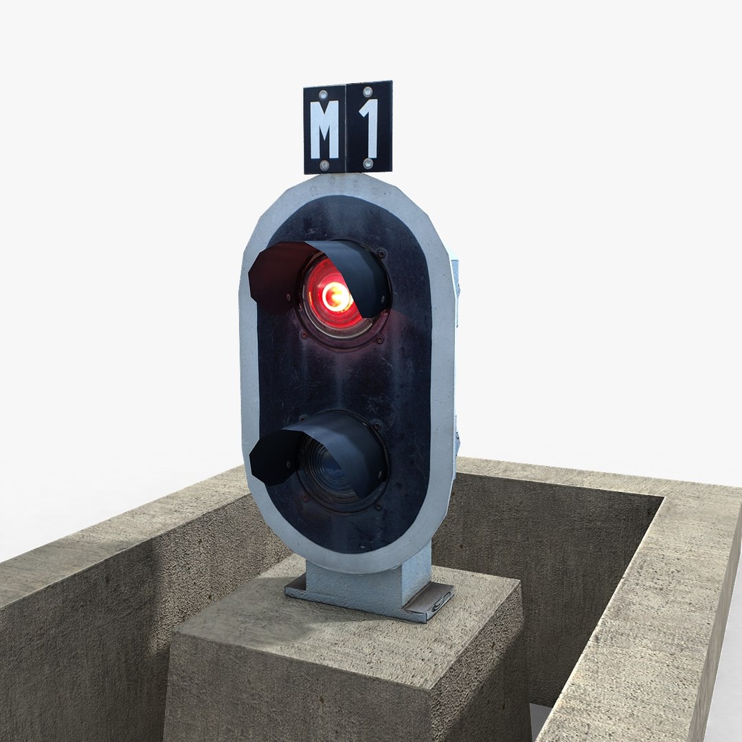 3d railway dwarf traffic light https://p.turbosquid.com/ts-thumb/mh/fLHvf5/dG0rUQ6z/railwaydwarftrafficlight3_08/jpg/1479127363/1920x1080/fit_q87/79ac9d13b147ef1e95e72a3fa387b19dbcefd8b3/railwaydwarftrafficlight3_08.jpg