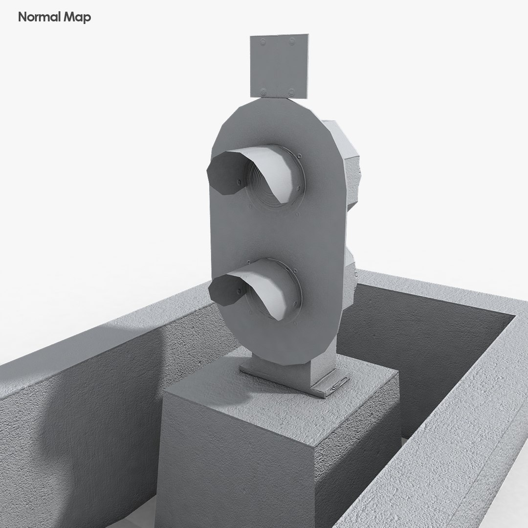 3d railway dwarf traffic light https://p.turbosquid.com/ts-thumb/mh/fLHvf5/gCnq2Upj/railwaydwarftrafficlight3_m2/jpg/1479127364/1920x1080/fit_q87/67d8e790ad11f581960b584cd237f62e65f1c7e0/railwaydwarftrafficlight3_m2.jpg
