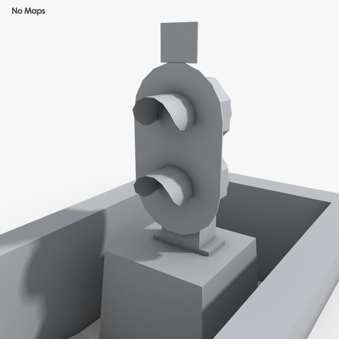 3d railway dwarf traffic light https://p.turbosquid.com/ts-thumb/mh/fLHvf5/lTk2FSsX/railwaydwarftrafficlight3_m1/jpg/1479127363/1920x1080/fit_q87/50620d51483143436247faf279406e923f5af74f/railwaydwarftrafficlight3_m1.jpg