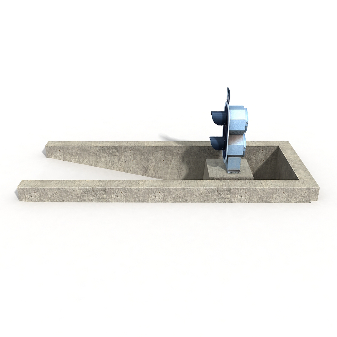 3d railway dwarf traffic light https://p.turbosquid.com/ts-thumb/mh/fLHvf5/o6q2yjUK/railwaydwarftrafficlight3turntable/jpg/1479127940/1920x1080/turn_fit_q99/b3f79c678f254bf13b23869ff15a2e50715e5142/railwaydwarftrafficlight3turntable-1.jpg