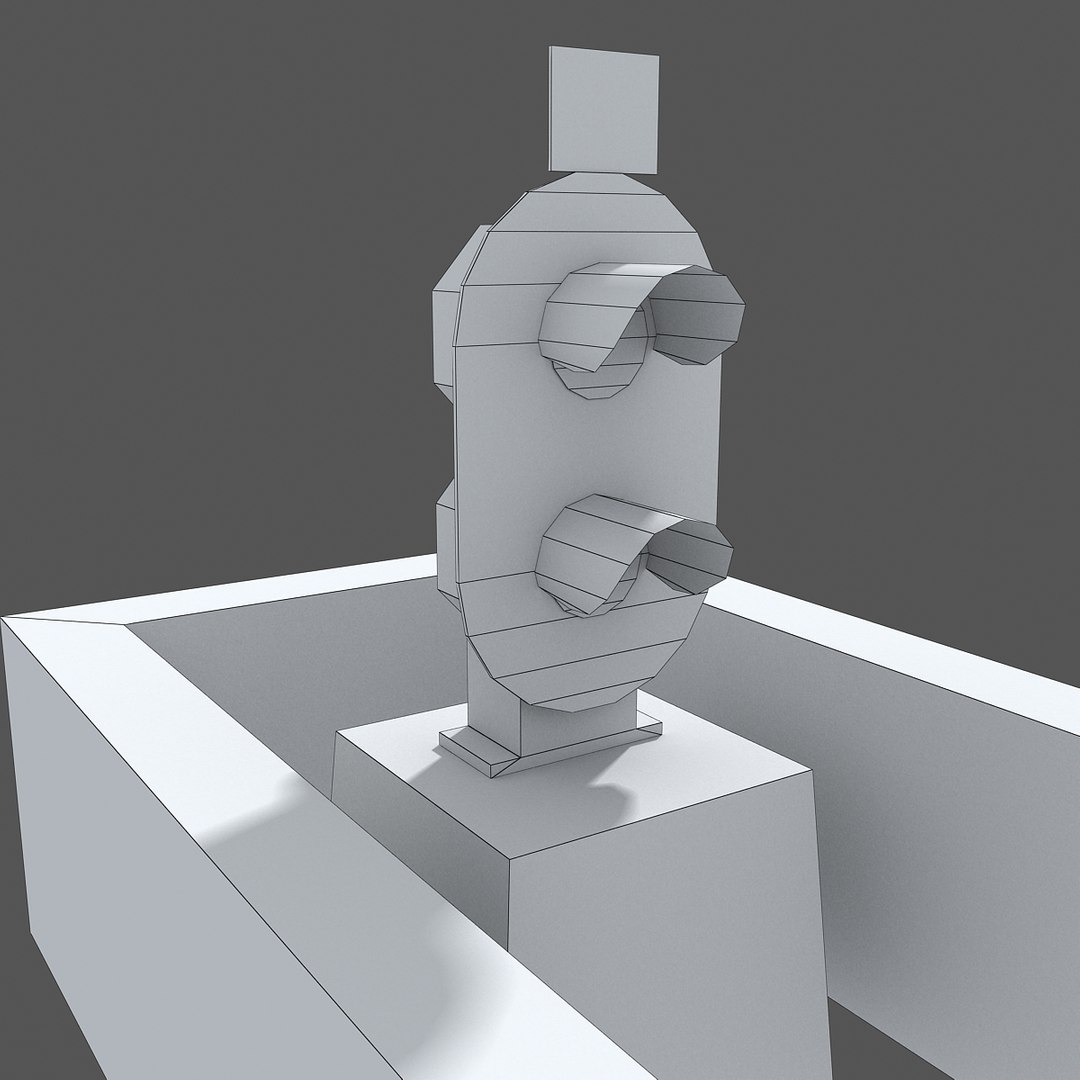 3d railway dwarf traffic light https://p.turbosquid.com/ts-thumb/mh/fLHvf5/uv5ej6Tm/railwaydwarftrafficlight3_wire4lowres/jpg/1479127364/1920x1080/fit_q87/049f7422b79c62363a85074673ac0099b9a7fd25/railwaydwarftrafficlight3_wire4lowres.jpg