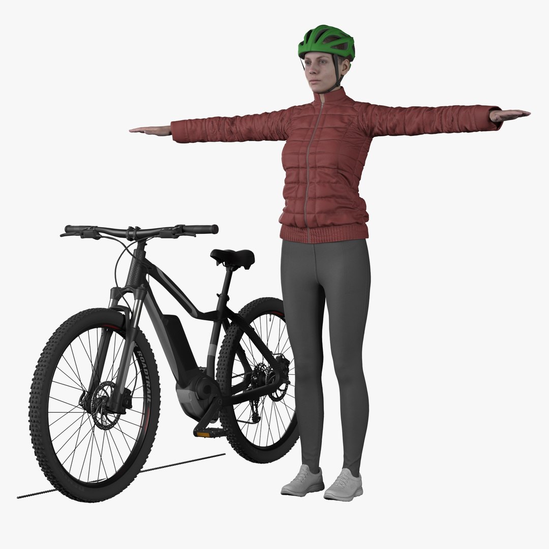 3D Woman Bike Rider model https://p.turbosquid.com/ts-thumb/mh/ftYxvu/NB/wbr_thumb/jpg/1736223652/1920x1080/fit_q87/7ffa5755416903aa6213d90ad16a4c3da7ddaf1a/wbr_thumb.jpg