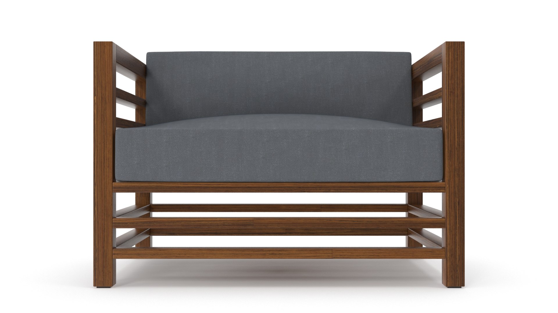 3D model 1 Seater Wood Outdoor Sofa https://p.turbosquid.com/ts-thumb/mh/lg6wLp/ED/thumb3/jpg/1643121943/1920x1080/fit_q87/ab36a83a046dbcf62c83c19fa29150cee954aeee/thumb3.jpg