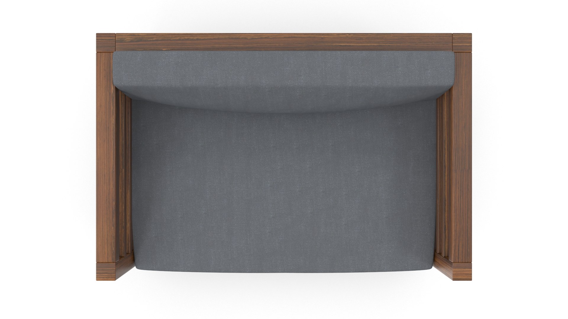 3D model 1 Seater Wood Outdoor Sofa https://p.turbosquid.com/ts-thumb/mh/lg6wLp/NM/thumb5/jpg/1643121944/1920x1080/fit_q87/2de999ec11bbea68338bd846b55e422dcd71bd08/thumb5.jpg