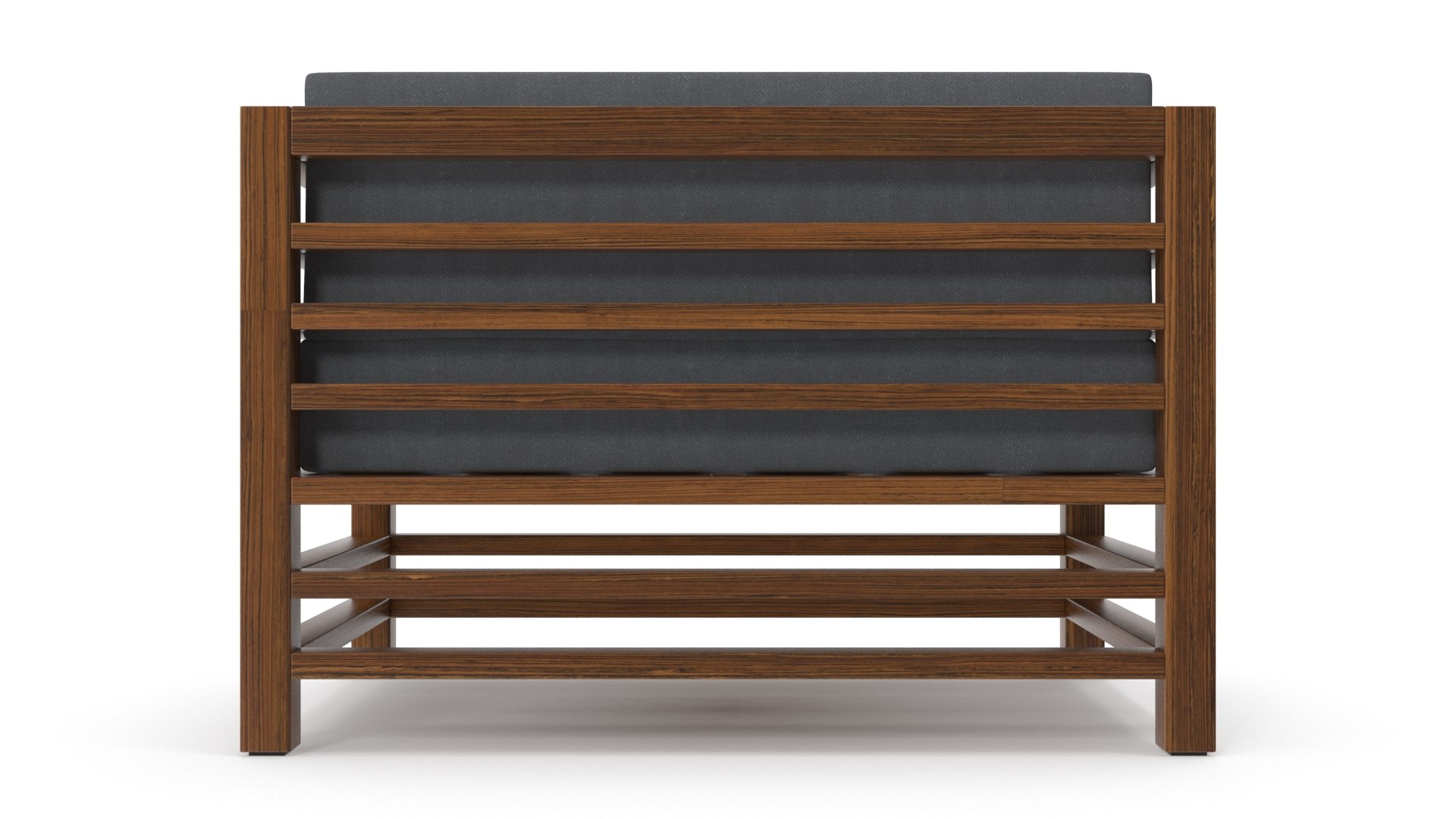 3D model 1 Seater Wood Outdoor Sofa https://p.turbosquid.com/ts-thumb/mh/lg6wLp/OS/thumb4/jpg/1643121943/1920x1080/fit_q87/42ae9b9360da00e9842e13c5f2b6236b9a056d3b/thumb4.jpg