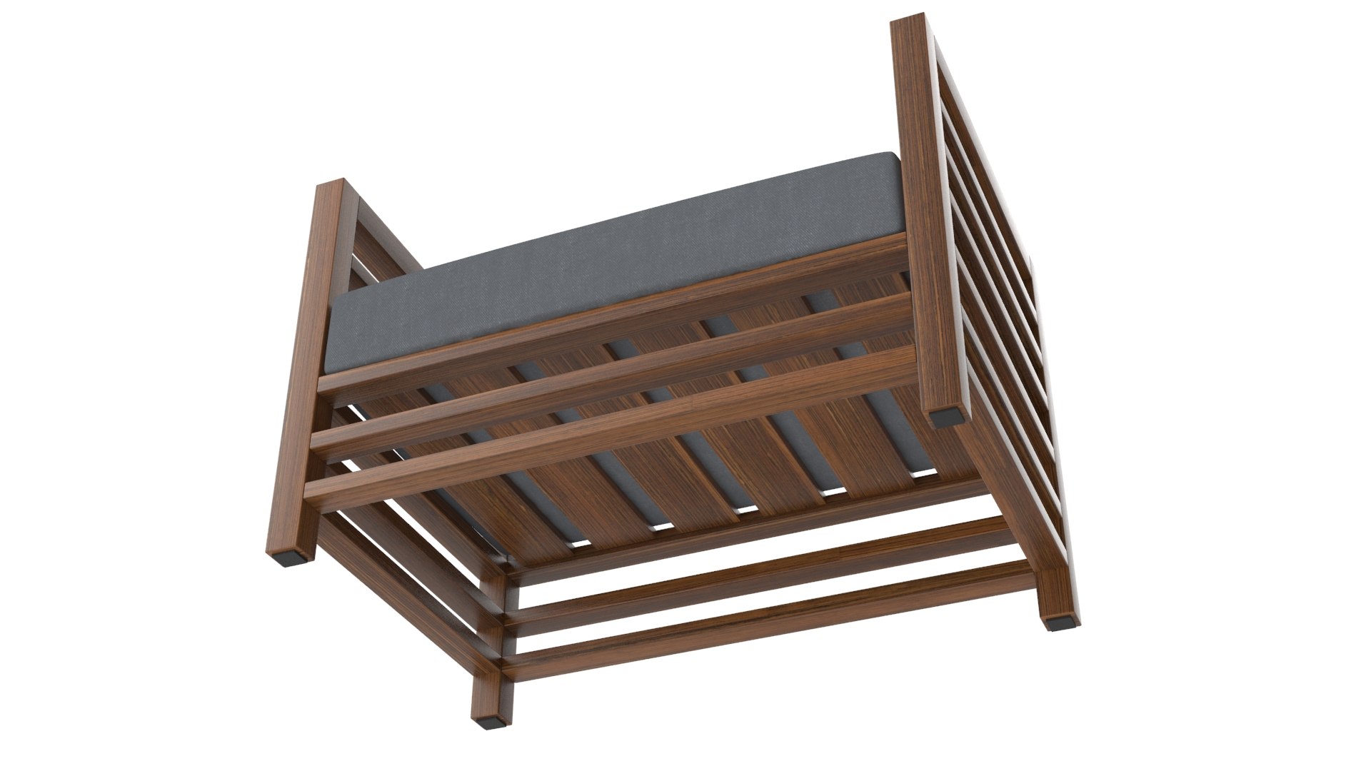 3D model 1 Seater Wood Outdoor Sofa https://p.turbosquid.com/ts-thumb/mh/lg6wLp/kU/thumb6/jpg/1643121943/1920x1080/fit_q87/2a7c310513f24aab6812c0d6921563836451554d/thumb6.jpg