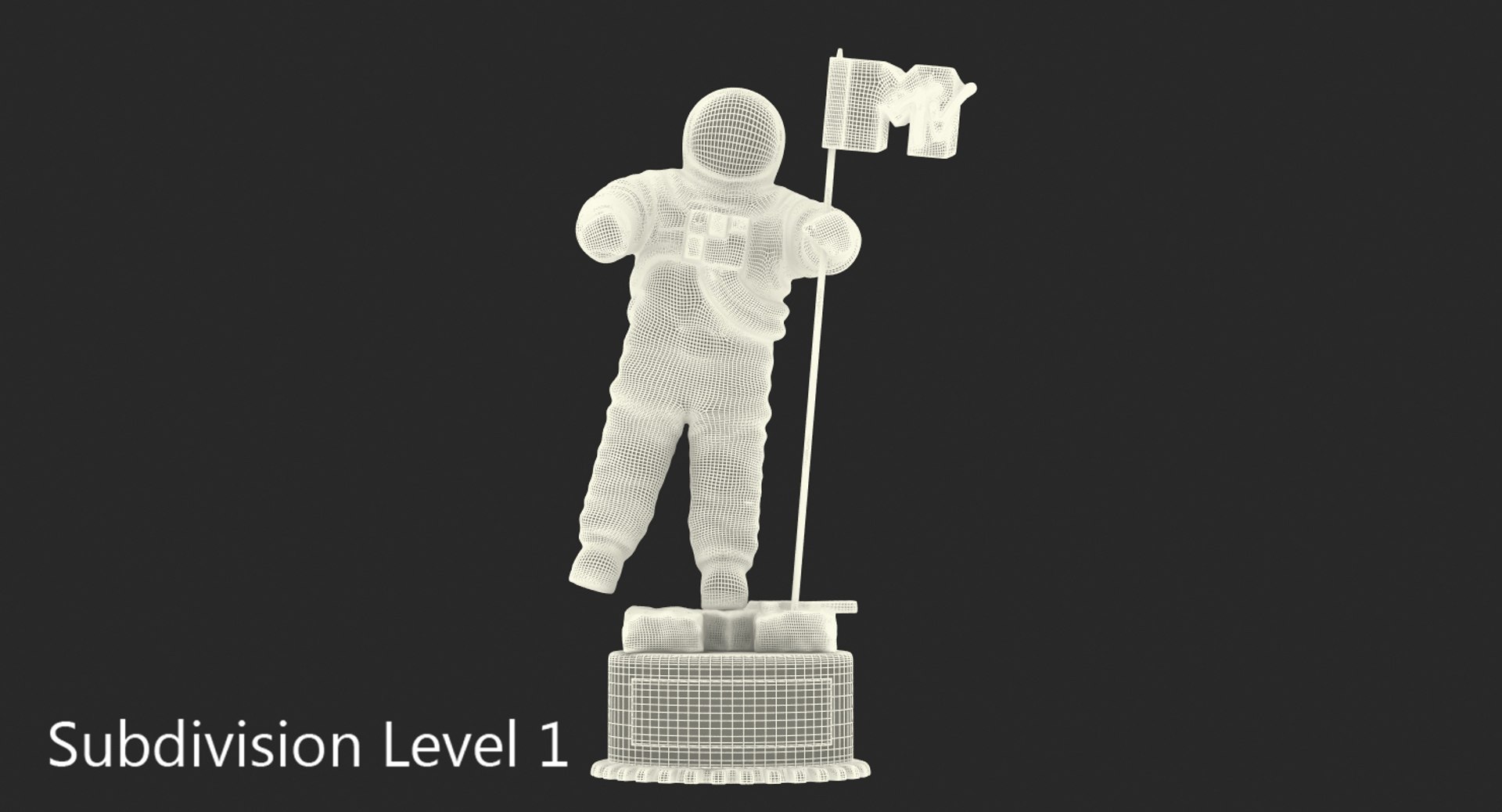mtv trophy 3d model https://p.turbosquid.com/ts-thumb/mh/nCxbyA/1Y0I9qIt/mtvtrophyc4dmodel008/jpg/1487160165/1920x1080/fit_q87/41f39237a91780aed4bf43ec96a6fbed45d826b2/mtvtrophyc4dmodel008.jpg