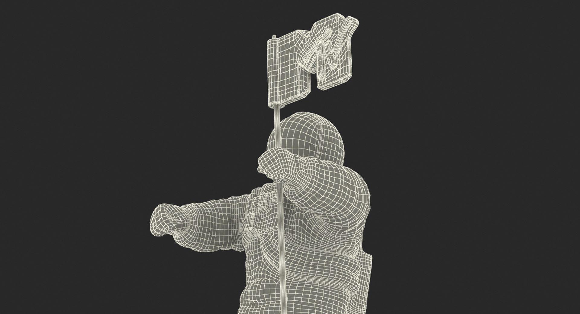 mtv trophy 3d model https://p.turbosquid.com/ts-thumb/mh/nCxbyA/4622oc8w/mtvtrophyc4dmodel017/jpg/1487160165/1920x1080/fit_q87/87224e42395a4e43cba1b5c3f1f56fbf9332c0e9/mtvtrophyc4dmodel017.jpg