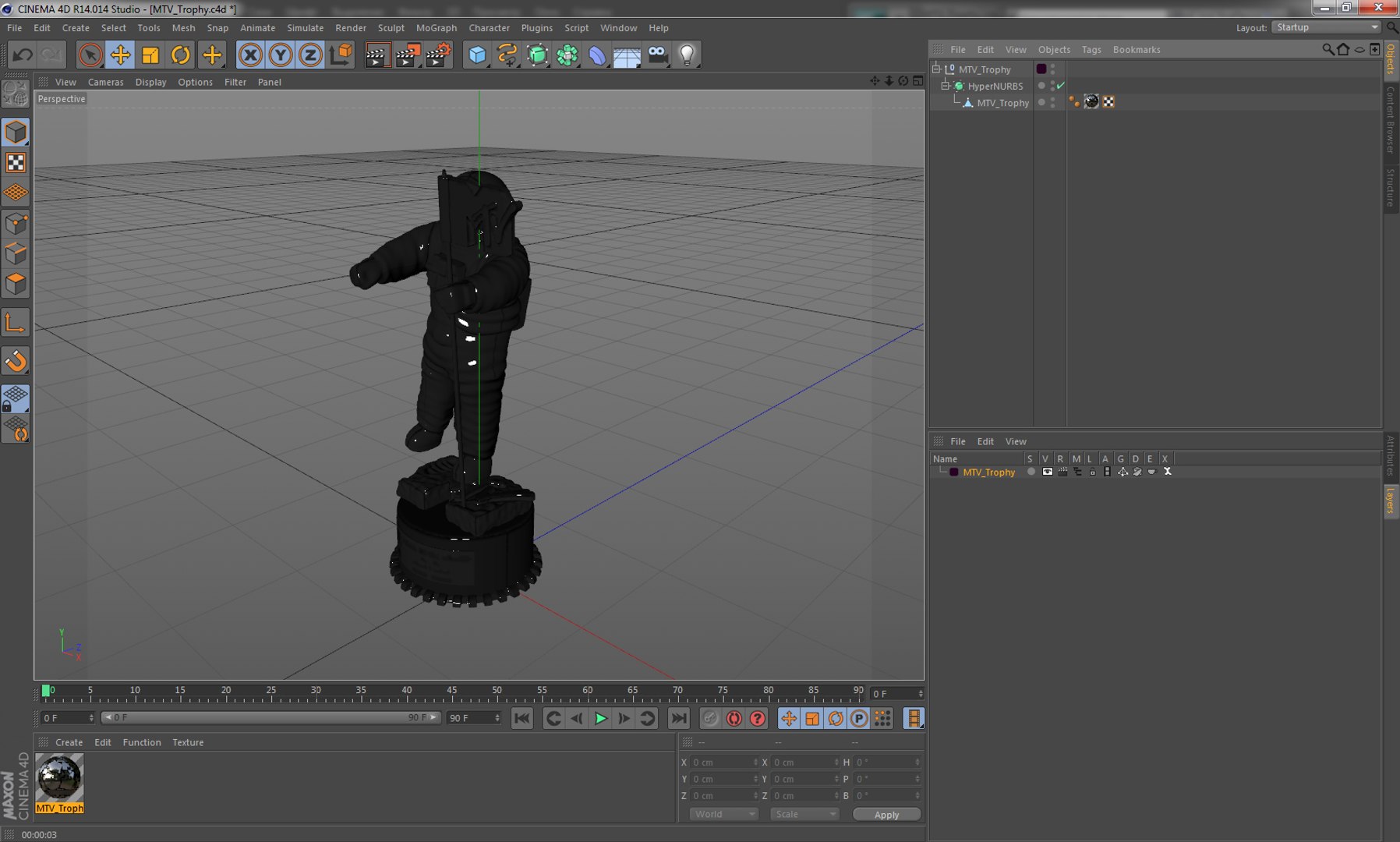 mtv trophy 3d model https://p.turbosquid.com/ts-thumb/mh/nCxbyA/6V1OZ4ot/mtvtrophyc4dmodel013/jpg/1487160165/1920x1080/fit_q87/7adbe3ca11910ad553e904e397e80e98c4212ca4/mtvtrophyc4dmodel013.jpg