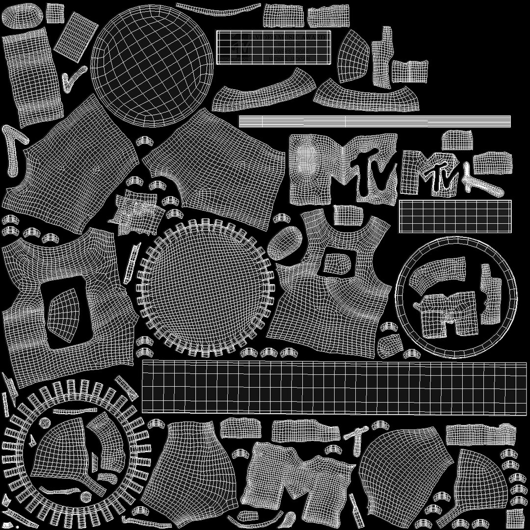 mtv trophy 3d model https://p.turbosquid.com/ts-thumb/mh/nCxbyA/7JcJtliI/mtvtrophyc4dmodel009/jpg/1487160165/1920x1080/fit_q87/31fd8e794b22b4fc994aaccb386d05923d0e126c/mtvtrophyc4dmodel009.jpg