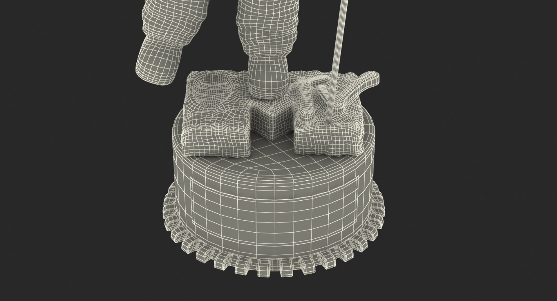 mtv trophy 3d model https://p.turbosquid.com/ts-thumb/mh/nCxbyA/BX6vqsZ7/mtvtrophyc4dmodel015/jpg/1487160165/1920x1080/fit_q87/da024a89504d1d67c6cd628bbfd7e6031b921967/mtvtrophyc4dmodel015.jpg