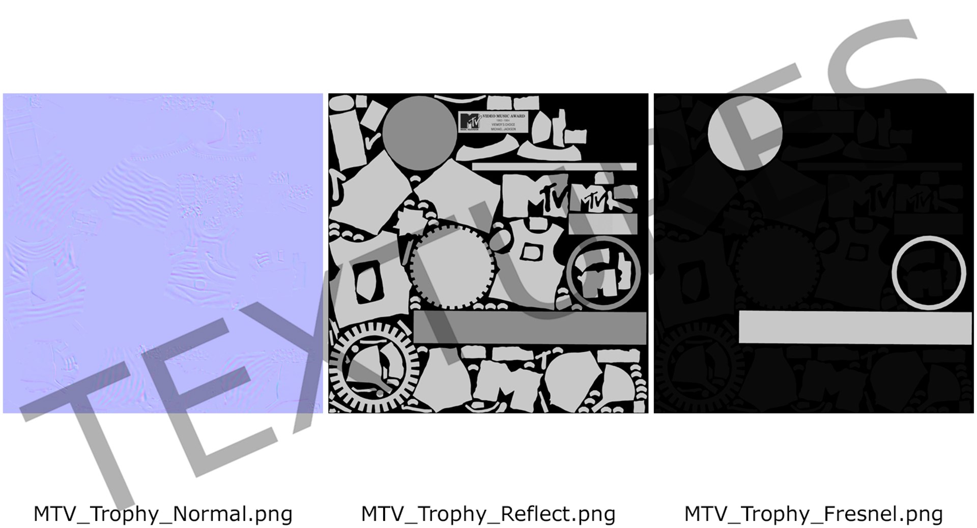 mtv trophy 3d model https://p.turbosquid.com/ts-thumb/mh/nCxbyA/CpyRjV2N/mtvtrophyc4dmodel010/jpg/1487160165/1920x1080/fit_q87/d7f59b3ea2f9e18610909aec656d5e110bb2234b/mtvtrophyc4dmodel010.jpg